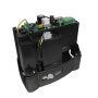 Roger Technology BG30/2204