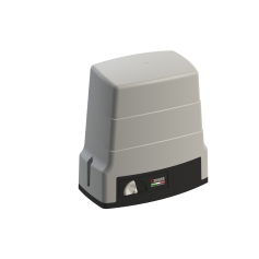 Automatisme Roger Technology BH30/604/HS BRUSHLESS