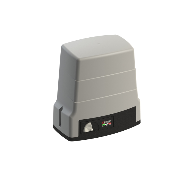 Automatisme Roger Technology BH30/604/HS BRUSHLESS