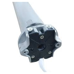 Moteur tubulaire ABLE LEX-RM 50