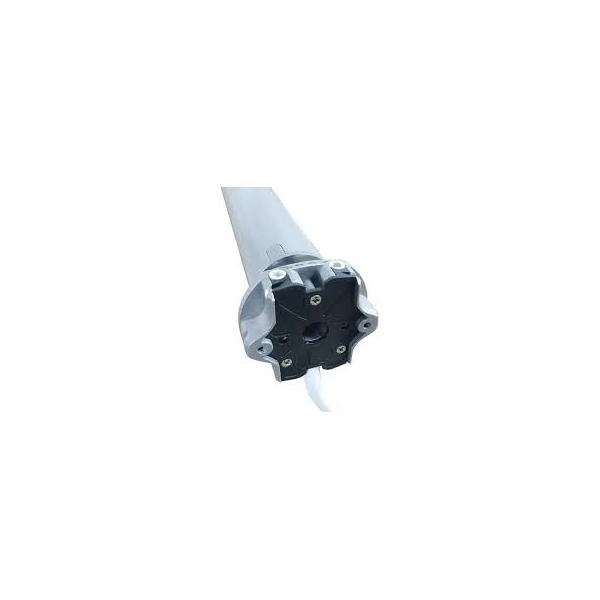 Moteur tubulaire ABLE LEX-RM 50