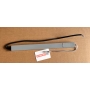 TELECO STICK 60W
