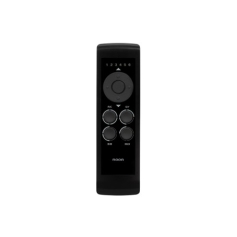 Télécommande TELECO NOON TVNOON868NM63L