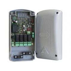 Récepteur radio CAME RBE4024 24V