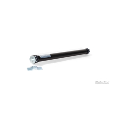 Moteur volet roulant tubulaire MOTORLINE TUB70E