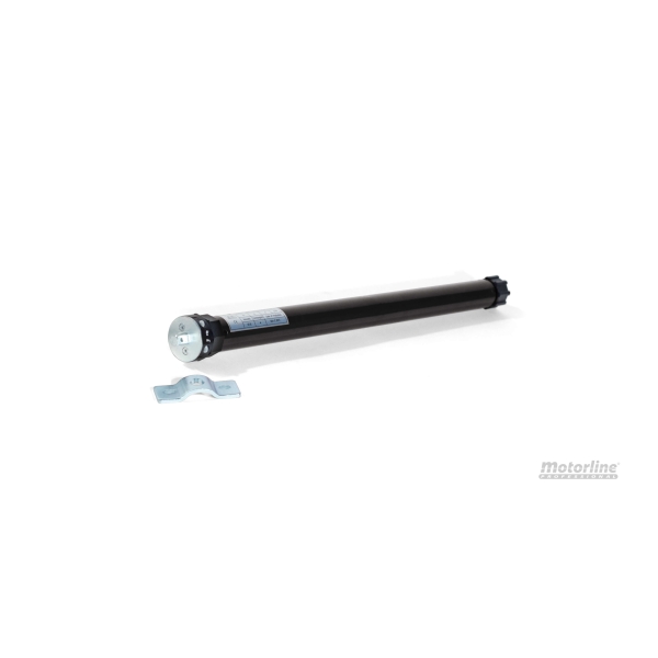 Moteur volet roulant tubulaire MOTORLINE TUB70E