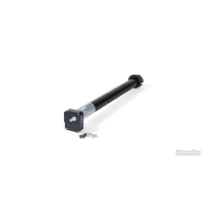 Moteur volet roulant tubulaire MOTORLINE TUB70E
