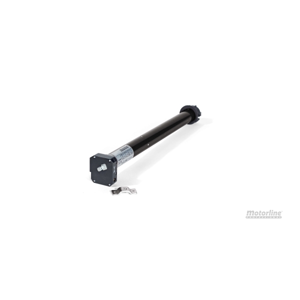 Moteur volet roulant tubulaire MOTORLINE TUB70E