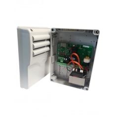 Electronique CAME ZBKS pour moteur BK-800S