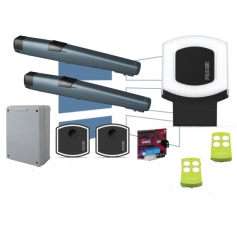 KIT FADINI DARDO 424 integral