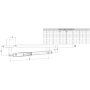 Moteur ROGER TECHNOLOGY SMARTY 5