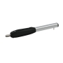 Moteur ROGER TECHNOLOGY SMARTY 5