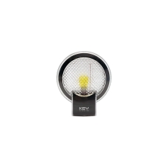 Clignotant KEY AUTOMATION LUMY230EL
