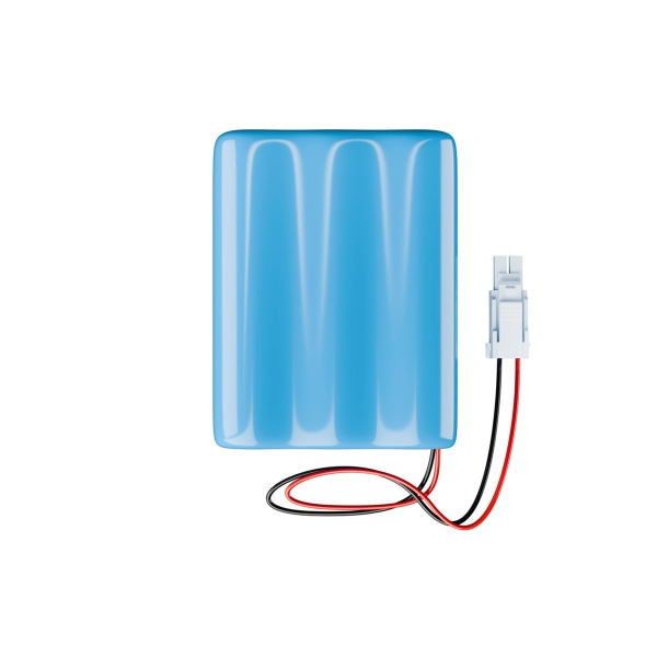 Batterie de secours SOMFY