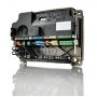 CBX 3S RTS SOMFY 24V