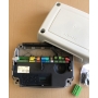 CBX 3S RTS SOMFY 24V