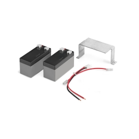 Kit Batterie BENINCA BULL1524.CB