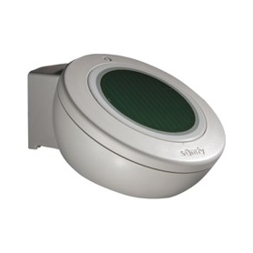 Capteur pluie SOMFY Ondeis 230V