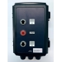 Electronique industrielle MARANTEC CS265