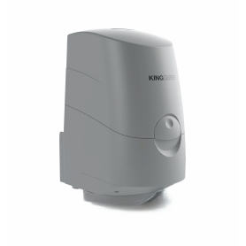 Moteur KING GATES MODUS SL - Automatisme portail battant