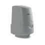 Moteur KING GATES MODUS SL - Automatisme portail battant