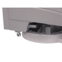 Moteur KING GATES MODUS SL - Automatisme portail battant