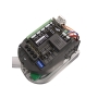 Moteur KING GATES MODUS SL - Automatisme portail battant