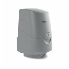 Moteur KING GATES MODUS SL - Automatisme portail battant