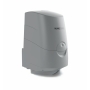 Moteur KING GATES MODUS SL - Automatisme portail battant