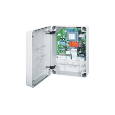 Carte électronique FADINI ELPRO S40