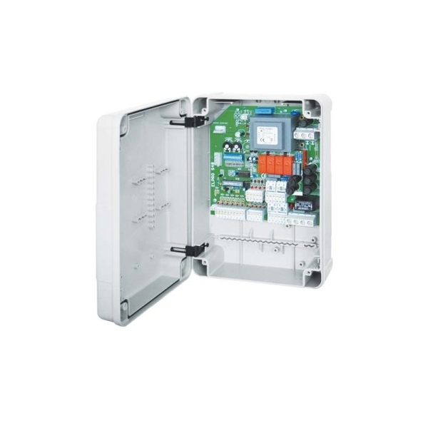 Carte électronique FADINI ELPRO S40
