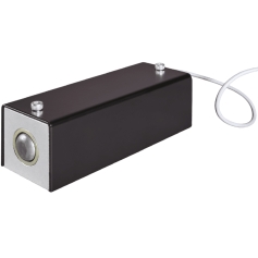 Verrou électrique VSCP50-150