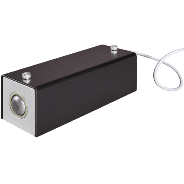 Verrou électrique VSCP50-150