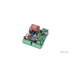 Electronique de portail MOTORLINE MC50