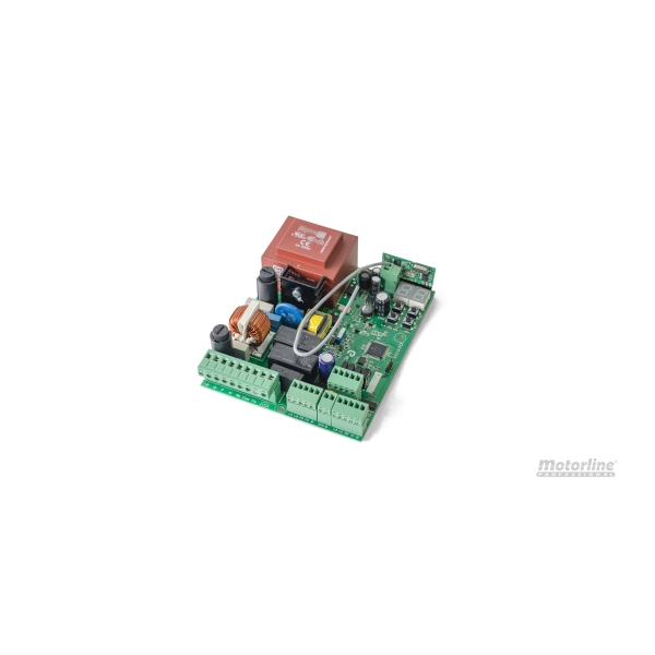 Electronique de portail MOTORLINE MC50