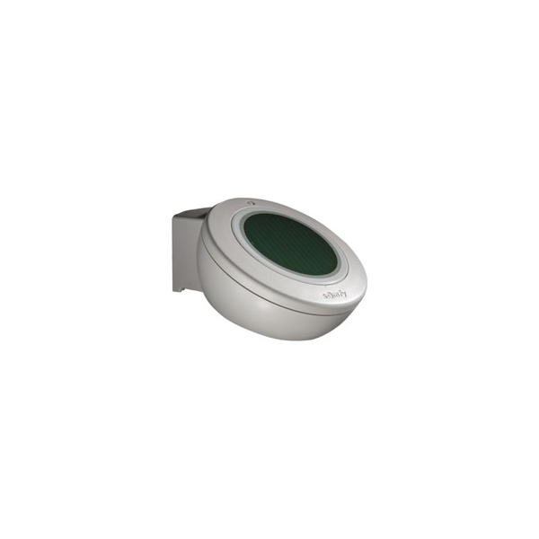 Capteur pluie SOMFY Ondeis 230V