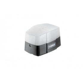 Lampe Clignotante SOMMER SLIM