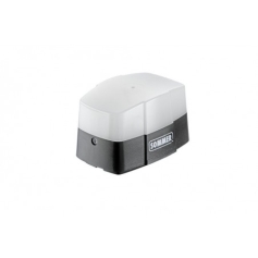 Lampe Clignotante SOMMER SLIM