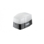 Lampe Clignotante SOMMER SLIM