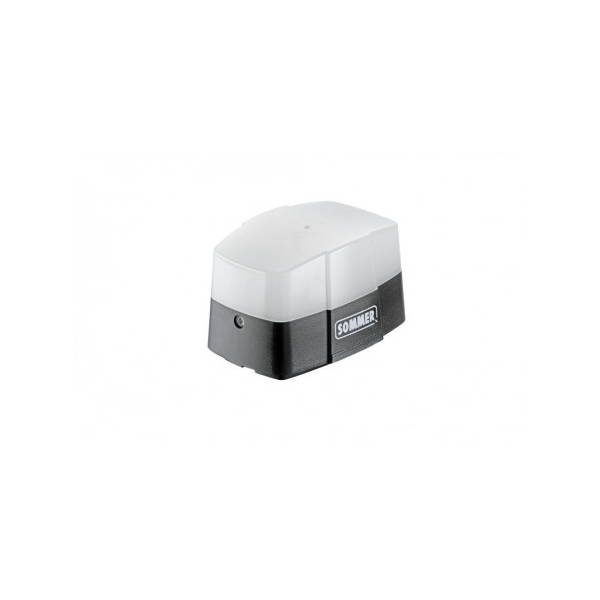 Lampe Clignotante SOMMER SLIM