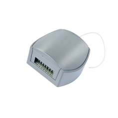 Récepteur MARANTEC DIGITAL 343.3 – 2 canaux – 868 MHz