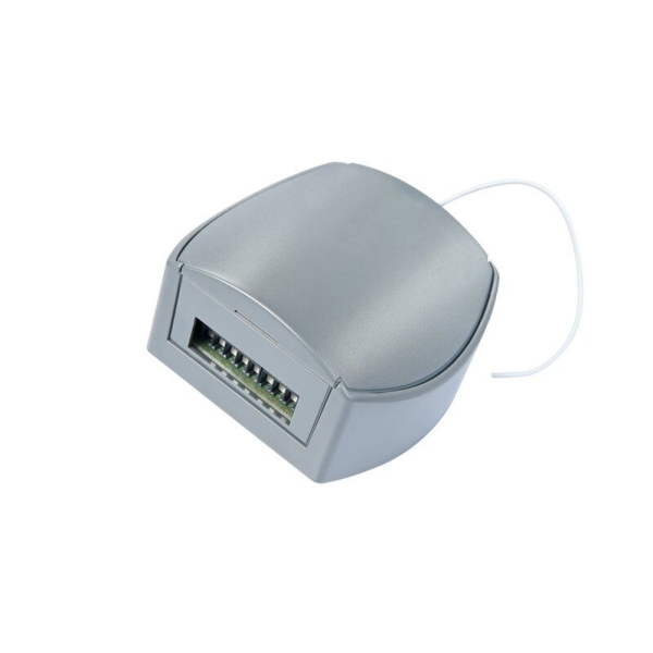 Récepteur MARANTEC DIGITAL 343.3 – 2 canaux – 868 MHz