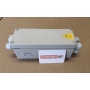 Centrale TELECO TVPL4868AC4C