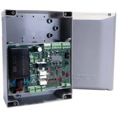 Carte électronique CAME ZLX230P
