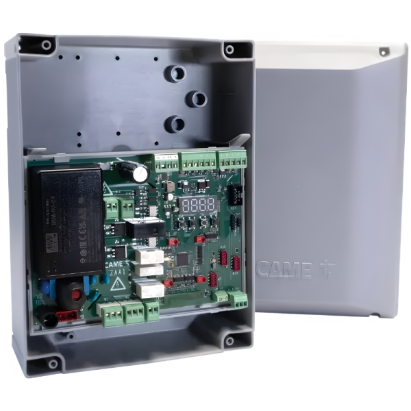 Carte électronique CAME ZLX230P