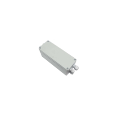 Centrale TELECO TVPLA868AC2B pour pergola