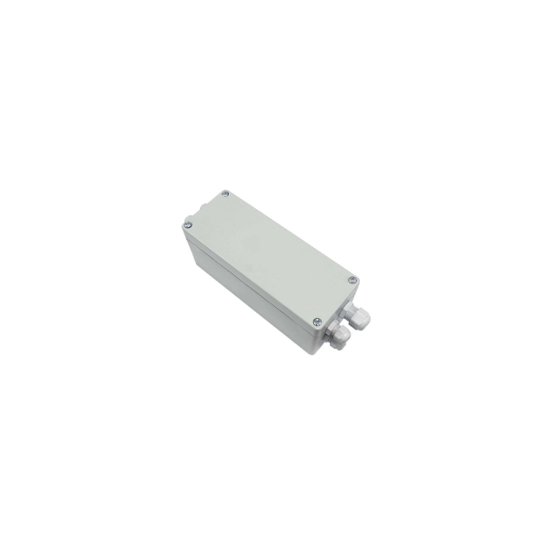 Centrale TELECO TVPLA868AC2B pour pergola