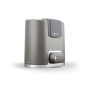 ELIXO 500 3S+ IO SOMFY - Kit de portail coulissant