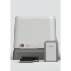 Kit ABLE SL MEDIUM 1200 en 230V