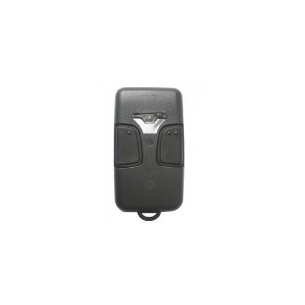 Télécommande de portail FERPORT 2KR